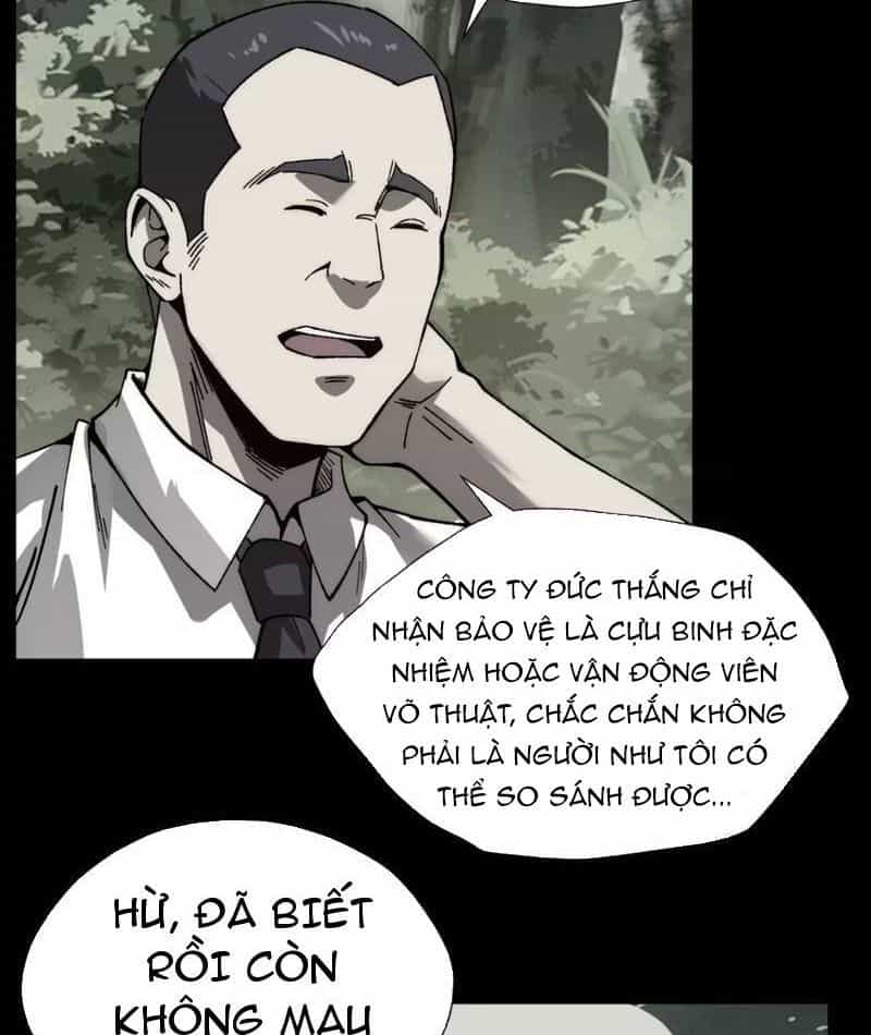 Bách Thú Chi Vương - Chương 2 - ảnh 70