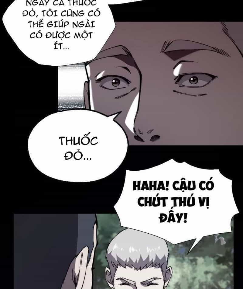 Bách Thú Chi Vương - Chương 2 - ảnh 75