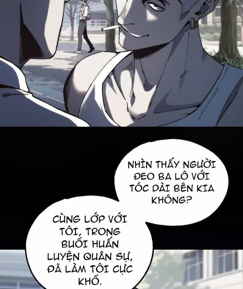 Bách Thú Chi Vương - Chương 2 - ảnh 79
