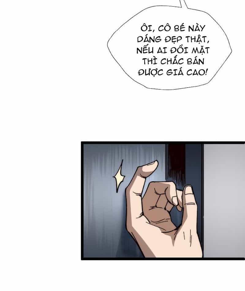 Bách Thú Chi Vương - Chương 2 - ảnh 84
