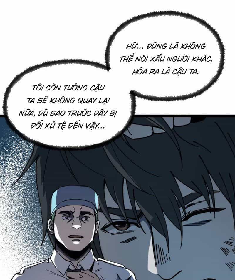 Bách Thú Chi Vương - Chương 2 - ảnh 88