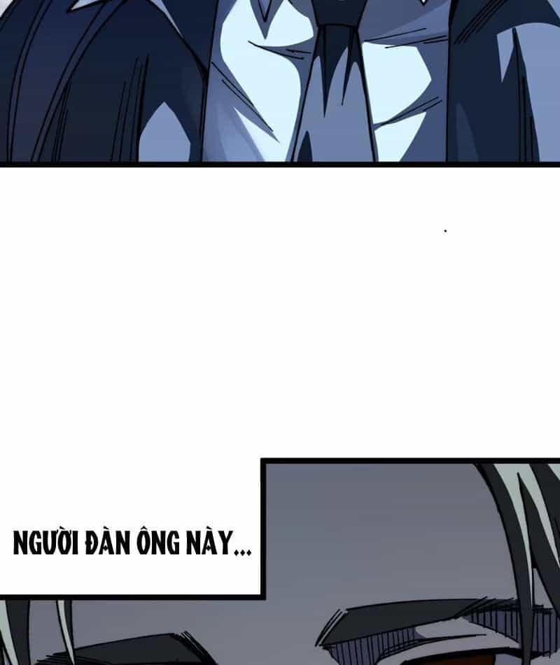 Bách Thú Chi Vương - Chương 2 - ảnh 91