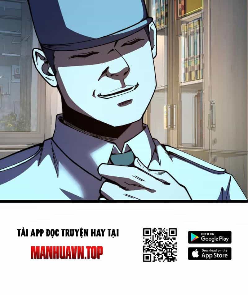 Bách Thú Chi Vương - Chương 2 - ảnh 97