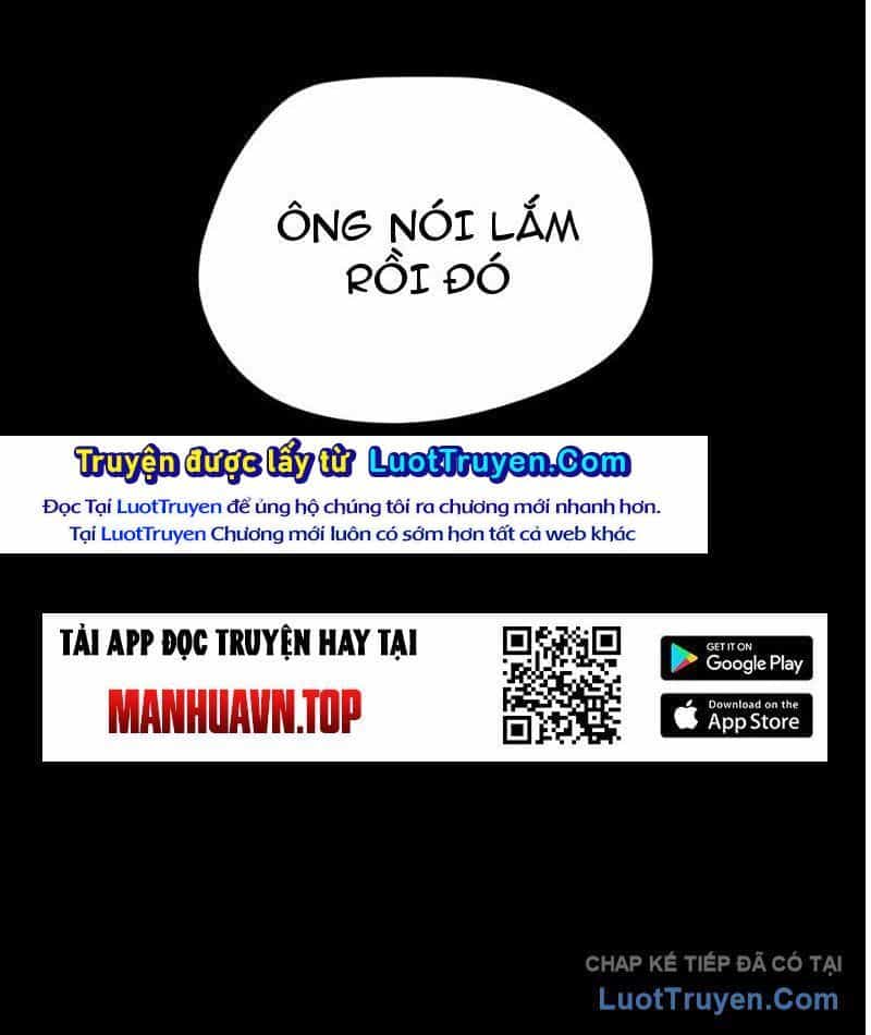 Bách Thú Chi Vương - Chương 29 - ảnh 101