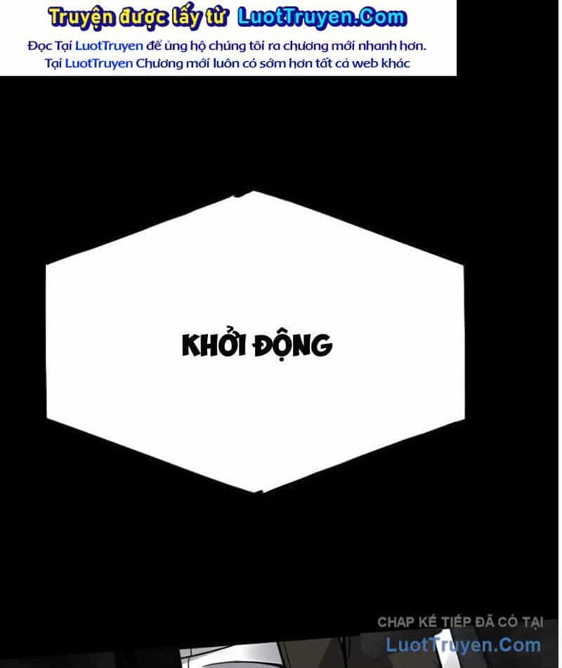 Bách Thú Chi Vương - Chương 29 - ảnh 102