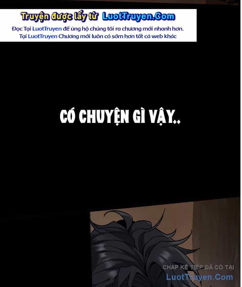 Bách Thú Chi Vương - Chương 29 - ảnh 114
