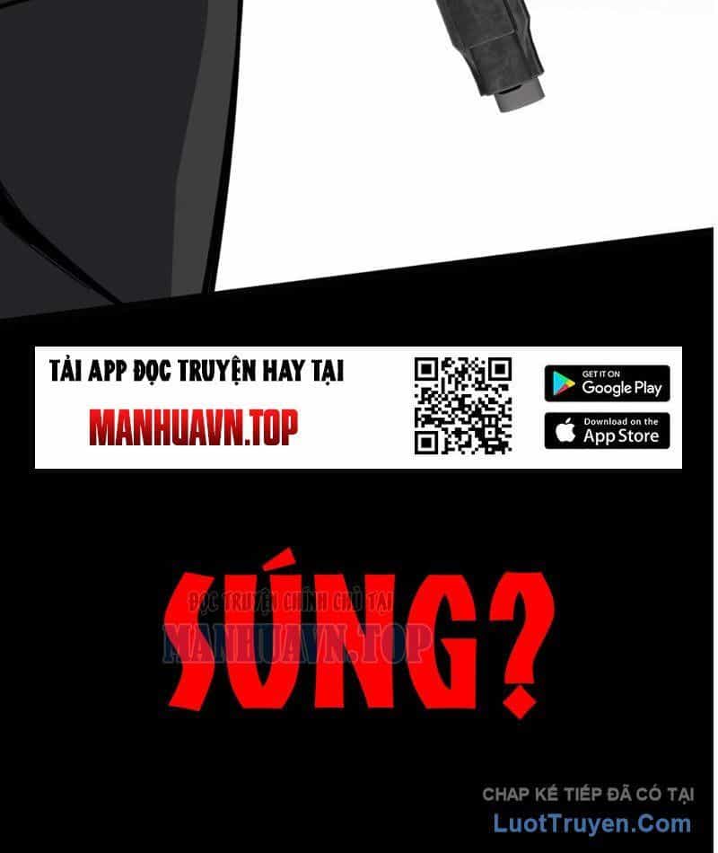 Bách Thú Chi Vương - Chương 29 - ảnh 117