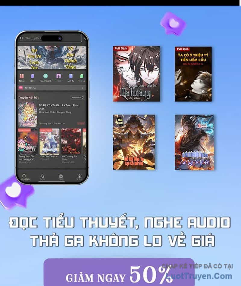Bách Thú Chi Vương - Chương 29 - ảnh 118