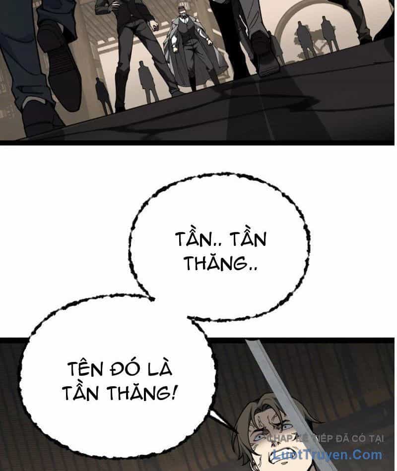 Bách Thú Chi Vương - Chương 29 - ảnh 16