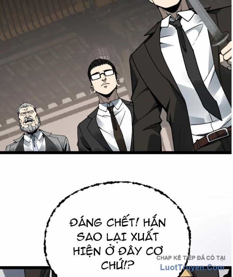 Bách Thú Chi Vương - Chương 29 - ảnh 17