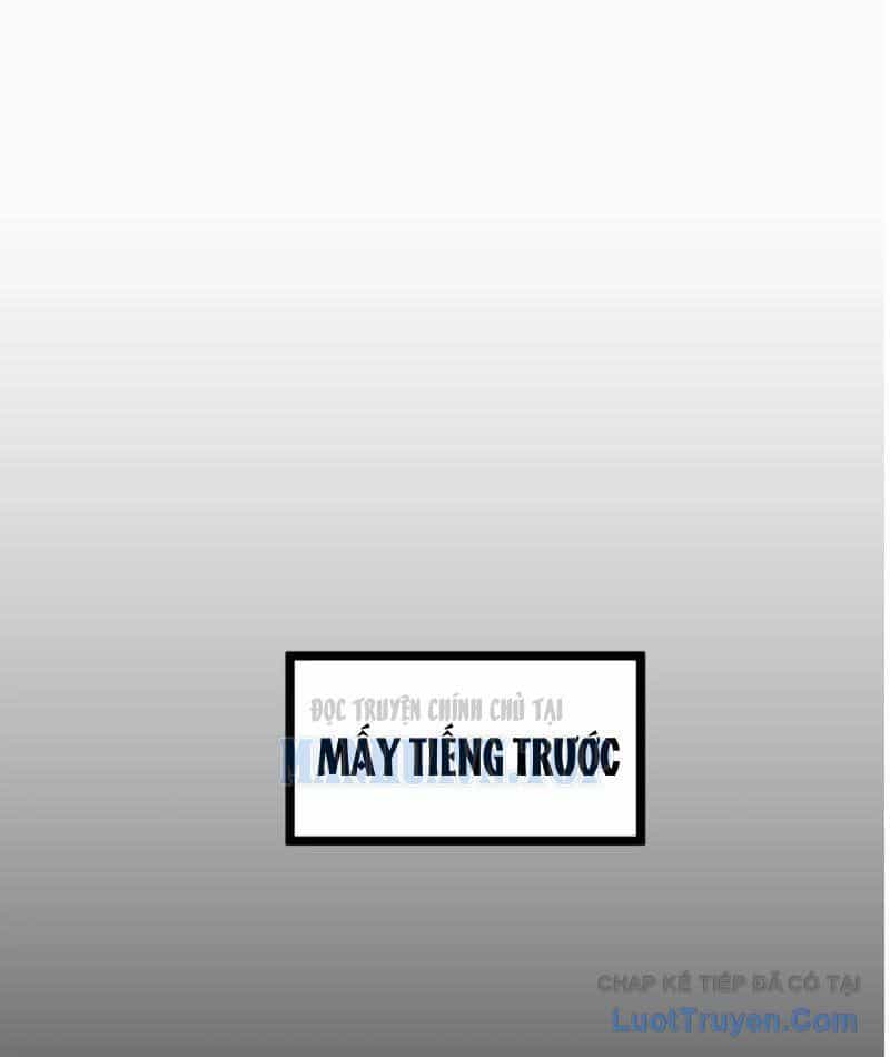 Bách Thú Chi Vương - Chương 29 - ảnh 2