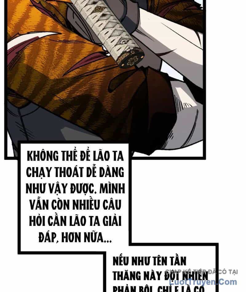 Bách Thú Chi Vương - Chương 29 - ảnh 26