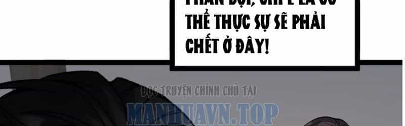 Bách Thú Chi Vương - Chương 29 - ảnh 27