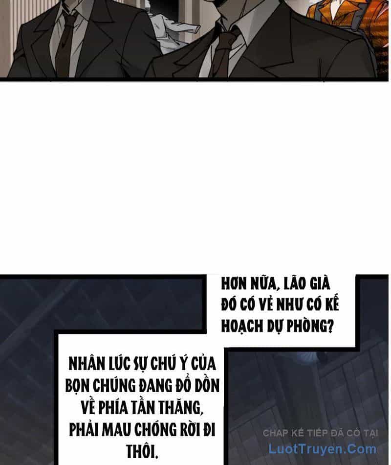 Bách Thú Chi Vương - Chương 29 - ảnh 30