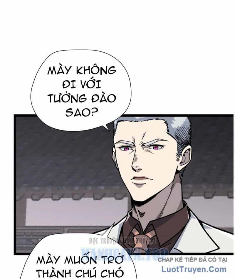 Bách Thú Chi Vương - Chương 29 - ảnh 39