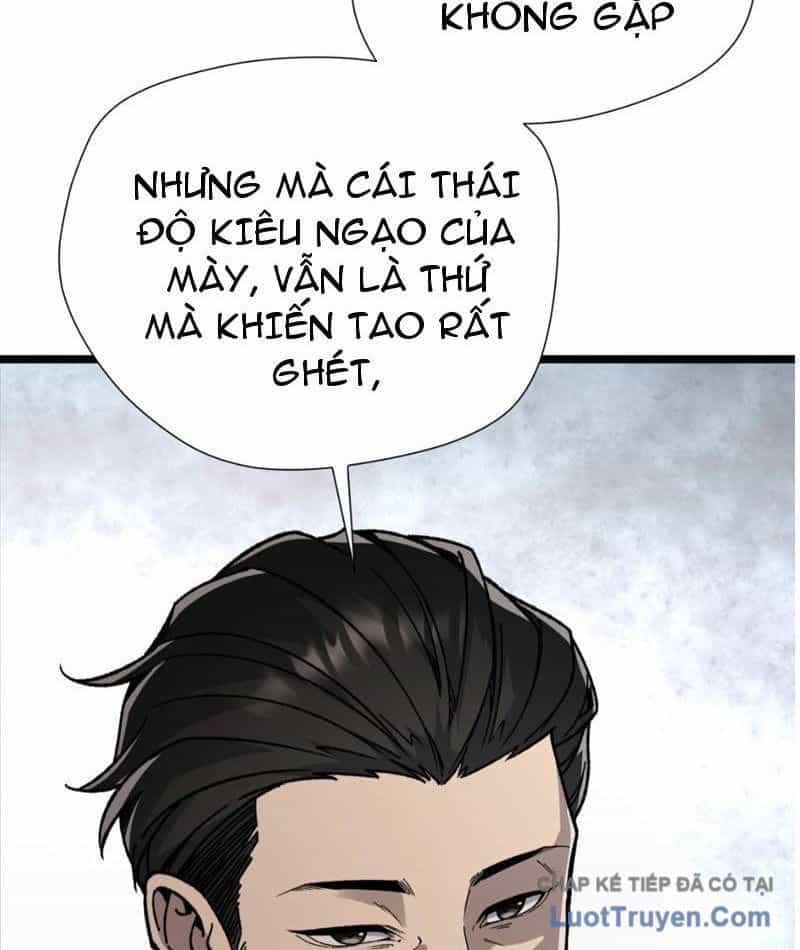 Bách Thú Chi Vương - Chương 29 - ảnh 41