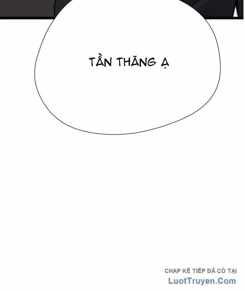 Bách Thú Chi Vương - Chương 29 - ảnh 43