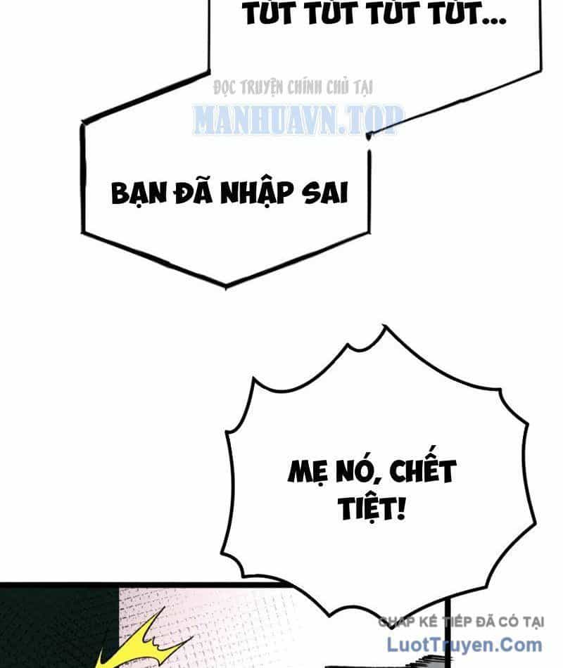 Bách Thú Chi Vương - Chương 29 - ảnh 47