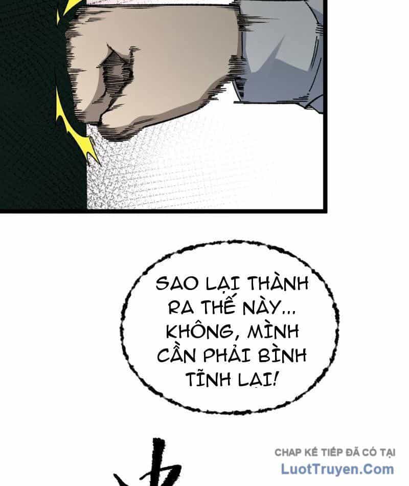Bách Thú Chi Vương - Chương 29 - ảnh 48