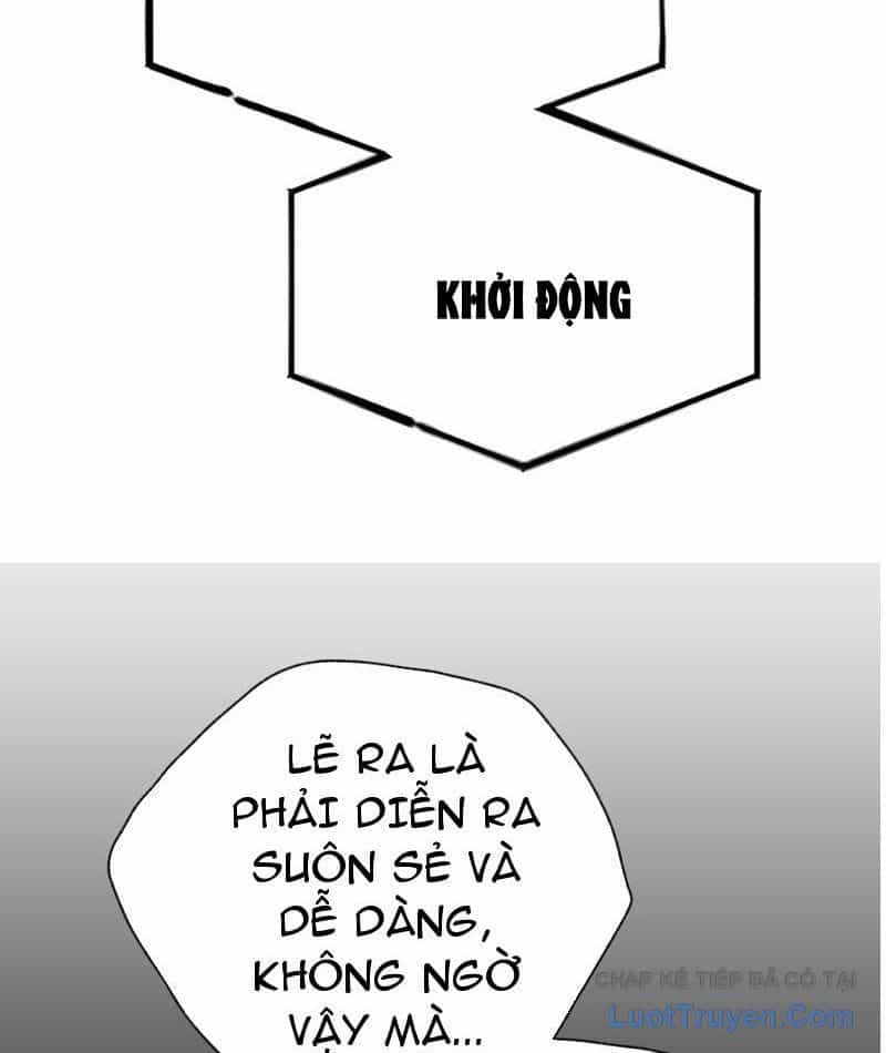 Bách Thú Chi Vương - Chương 29 - ảnh 51