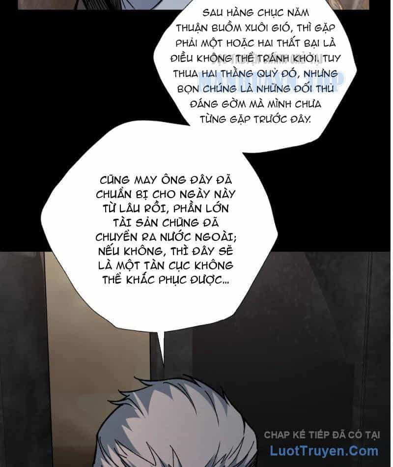 Bách Thú Chi Vương - Chương 29 - ảnh 54