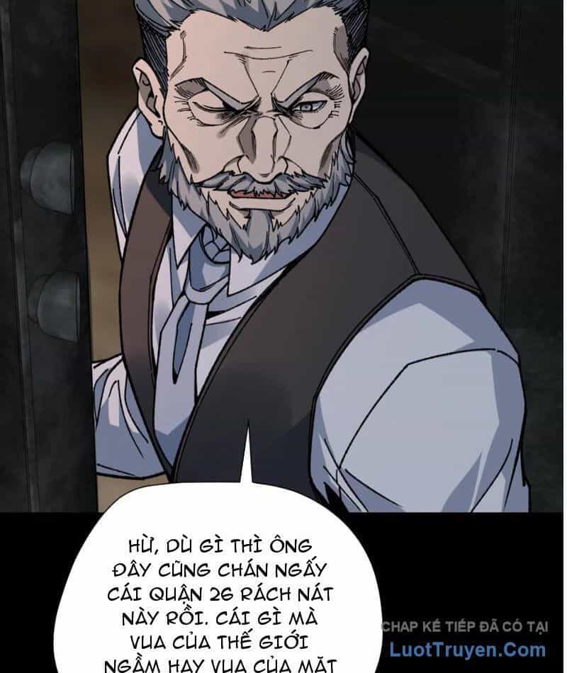 Bách Thú Chi Vương - Chương 29 - ảnh 55