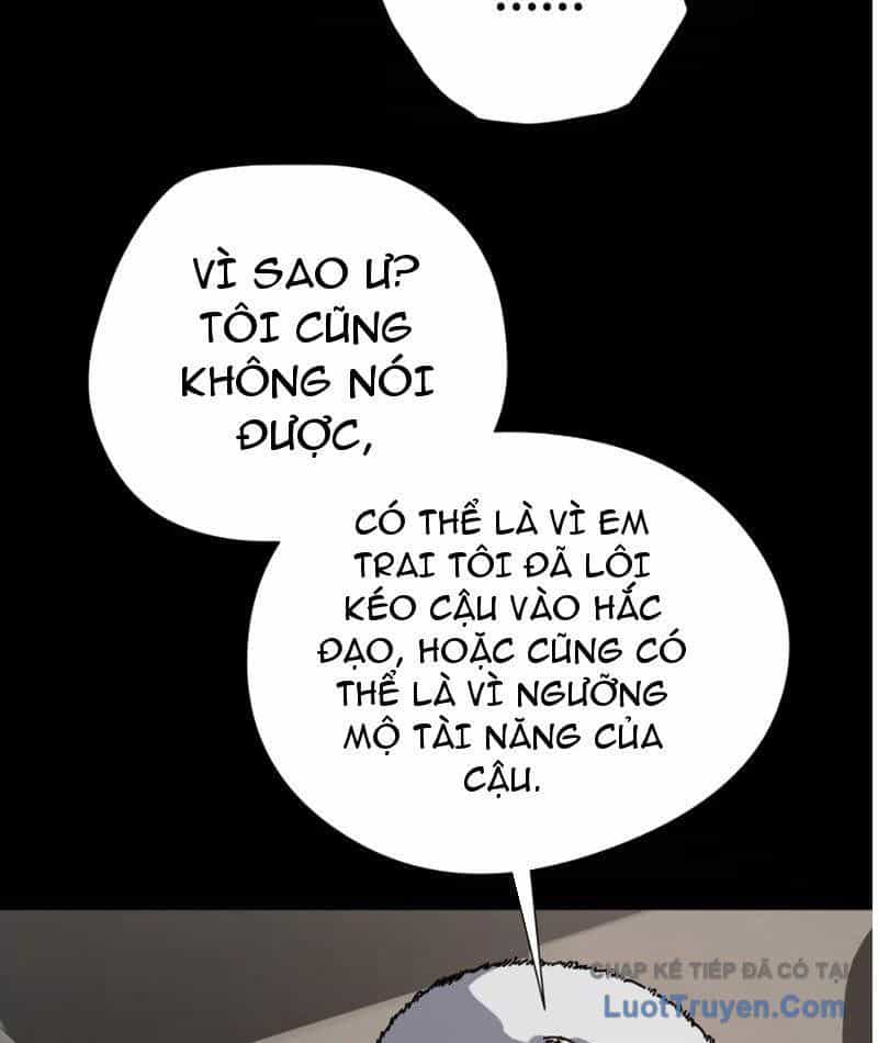 Bách Thú Chi Vương - Chương 29 - ảnh 6