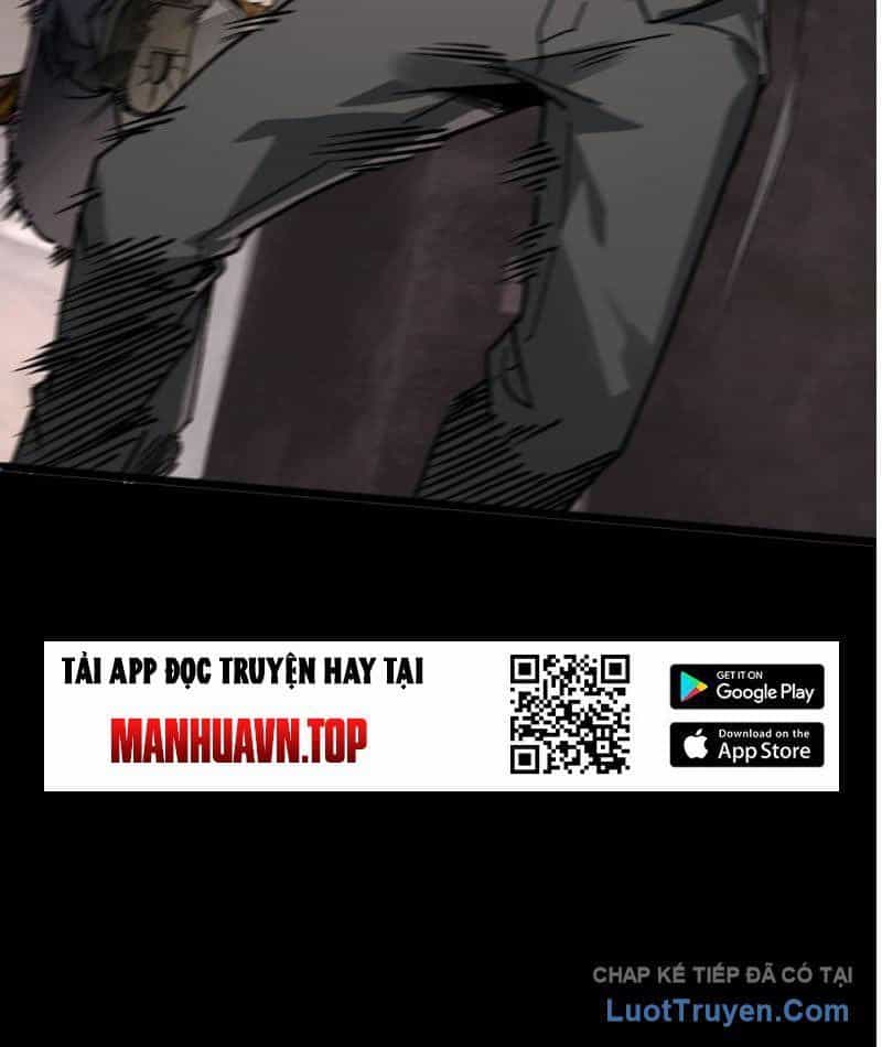 Bách Thú Chi Vương - Chương 29 - ảnh 70