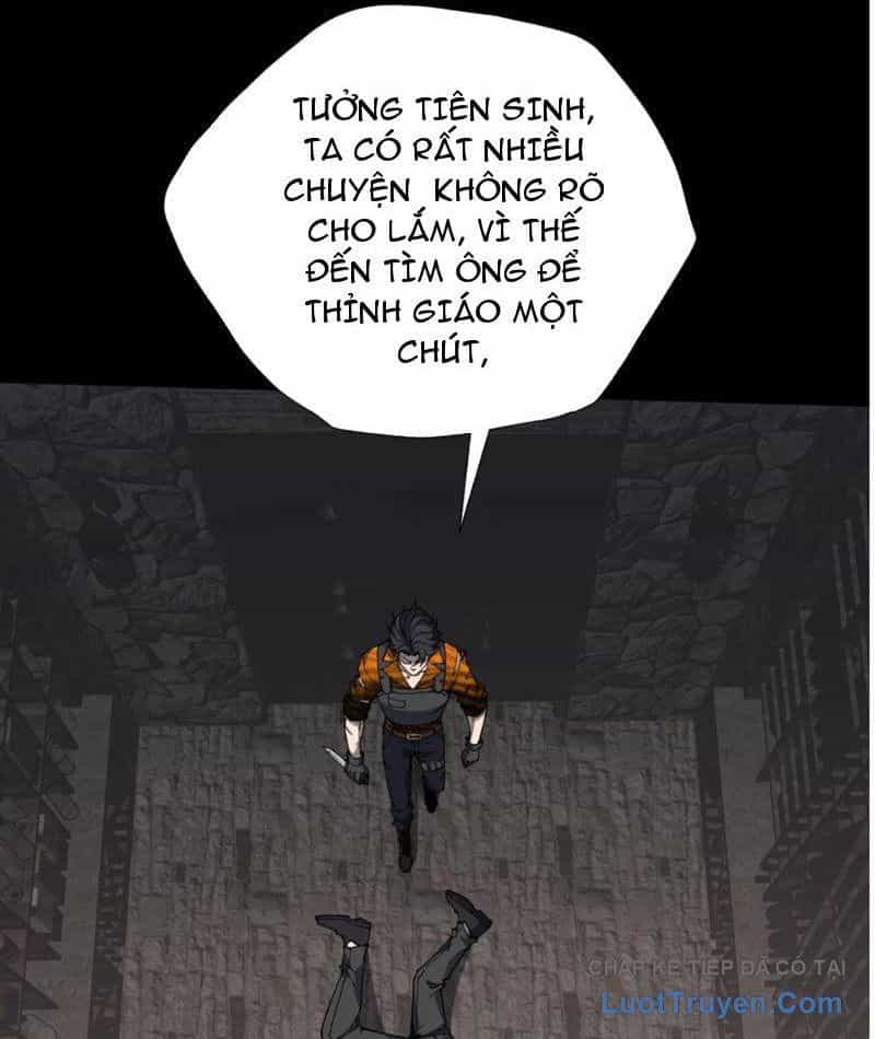 Bách Thú Chi Vương - Chương 29 - ảnh 71