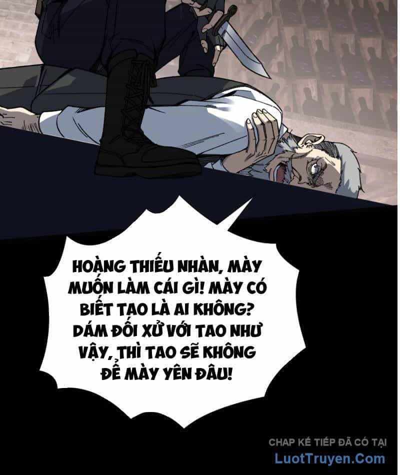Bách Thú Chi Vương - Chương 29 - ảnh 74