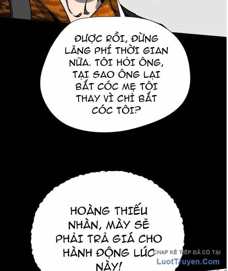 Bách Thú Chi Vương - Chương 29 - ảnh 76