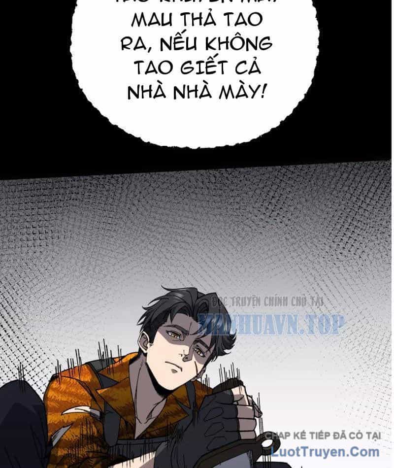 Bách Thú Chi Vương - Chương 29 - ảnh 78