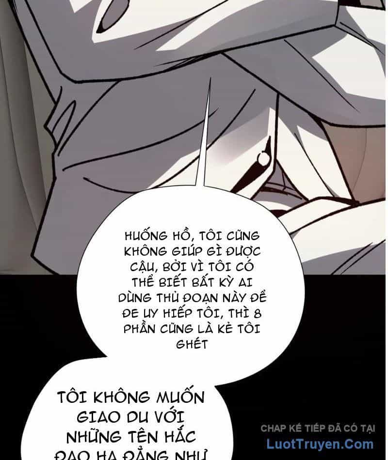Bách Thú Chi Vương - Chương 29 - ảnh 8