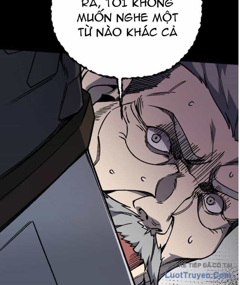 Bách Thú Chi Vương - Chương 29 - ảnh 81