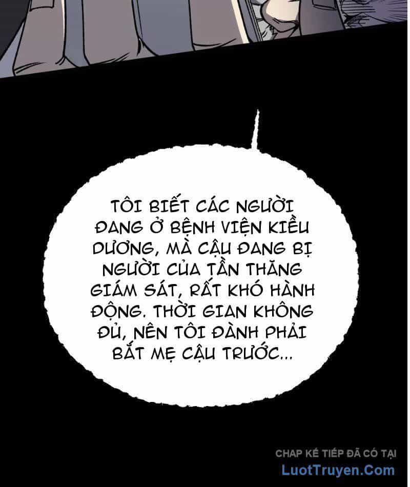 Bách Thú Chi Vương - Chương 29 - ảnh 84