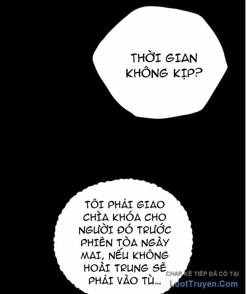 Bách Thú Chi Vương - Chương 29 - ảnh 85