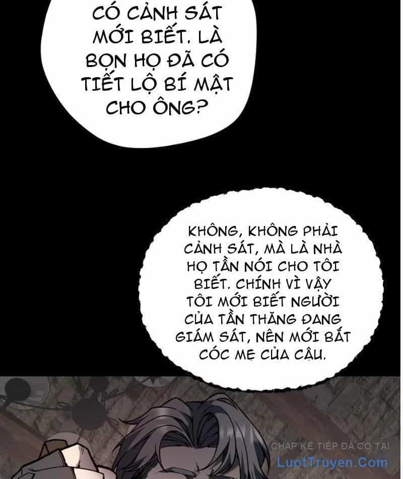 Bách Thú Chi Vương - Chương 29 - ảnh 89