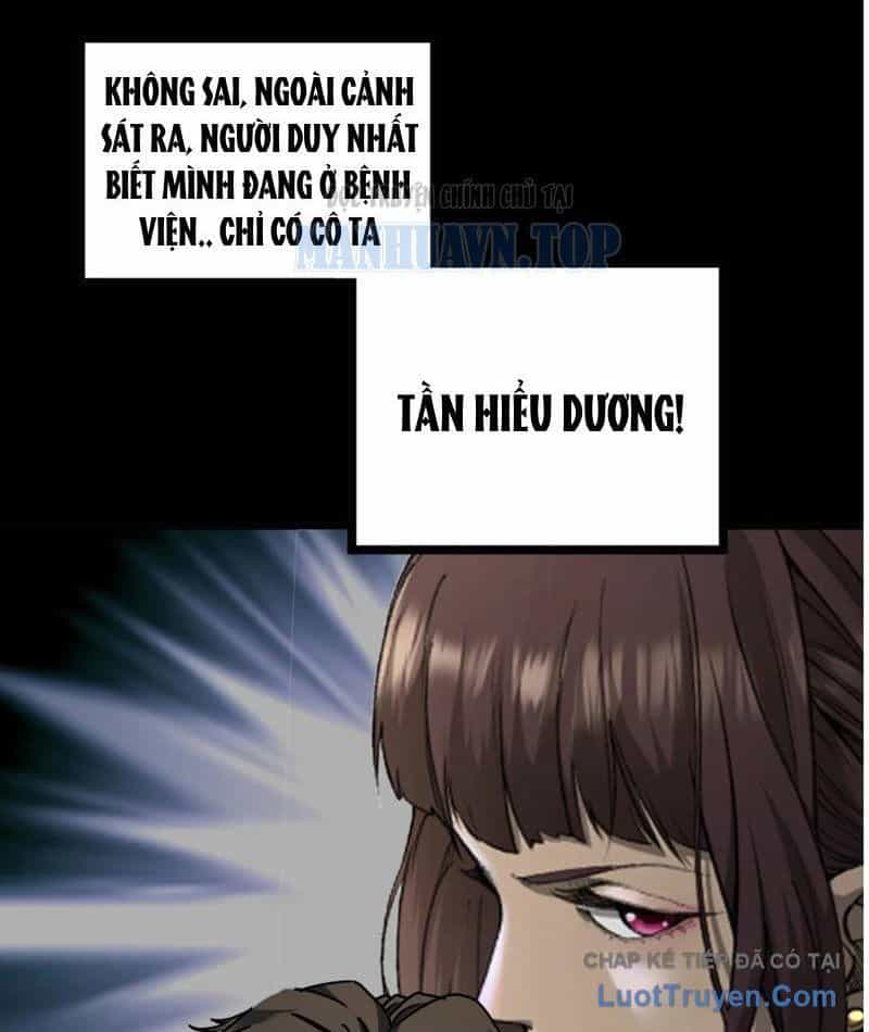 Bách Thú Chi Vương - Chương 29 - ảnh 91