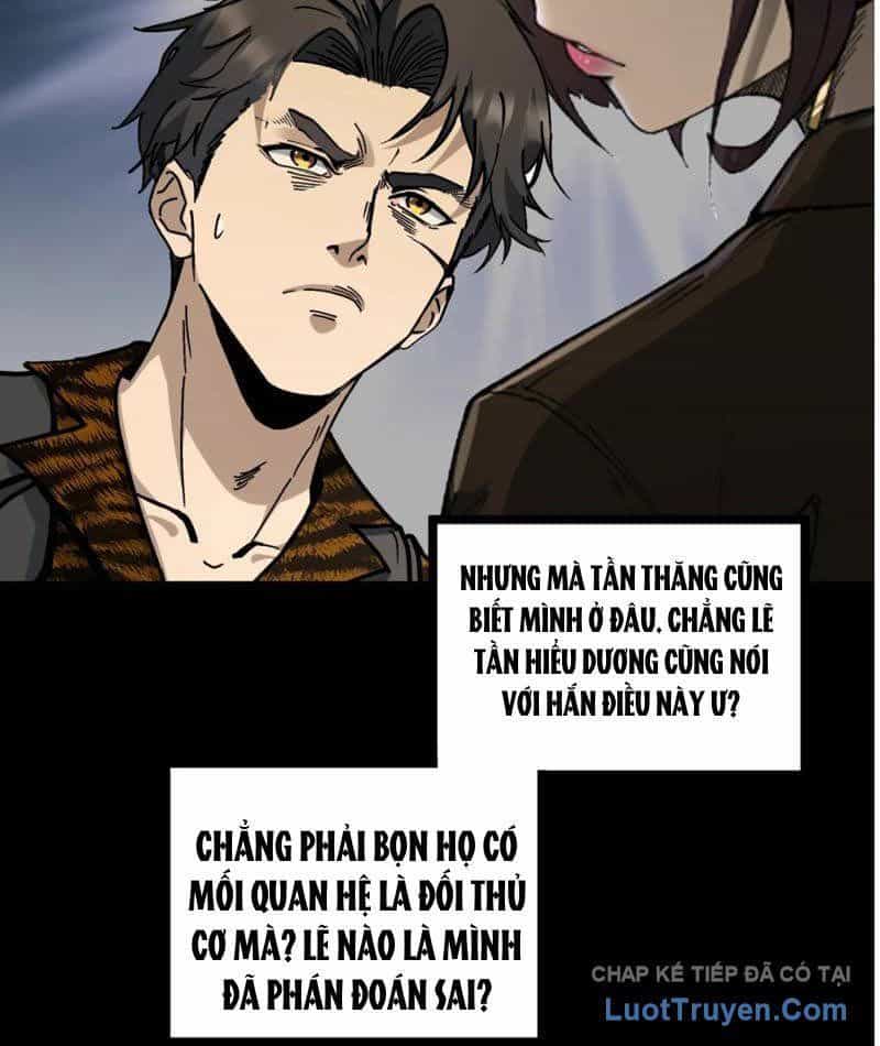 Bách Thú Chi Vương - Chương 29 - ảnh 92