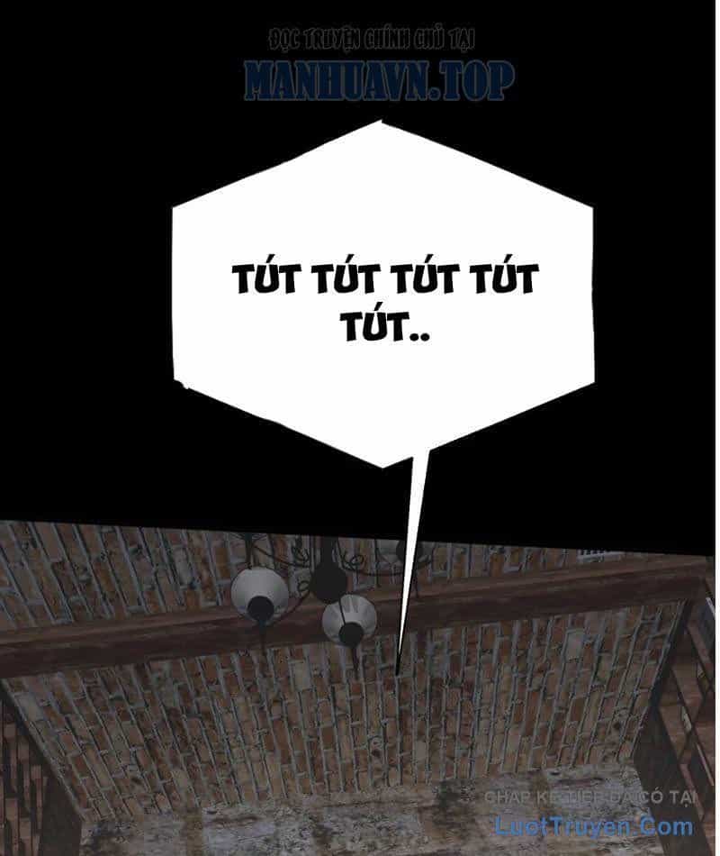 Bách Thú Chi Vương - Chương 29 - ảnh 96