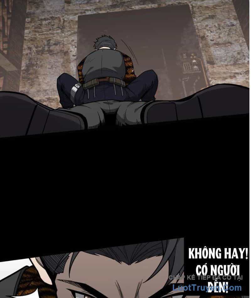 Bách Thú Chi Vương - Chương 29 - ảnh 97