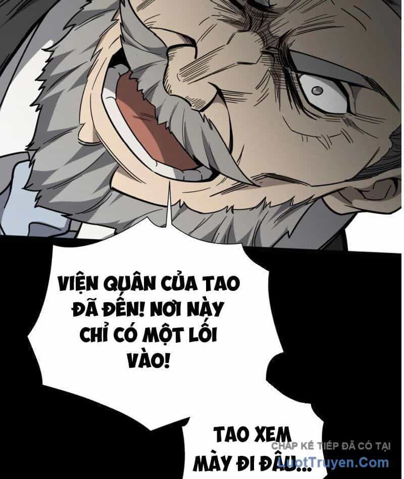 Bách Thú Chi Vương - Chương 29 - ảnh 99