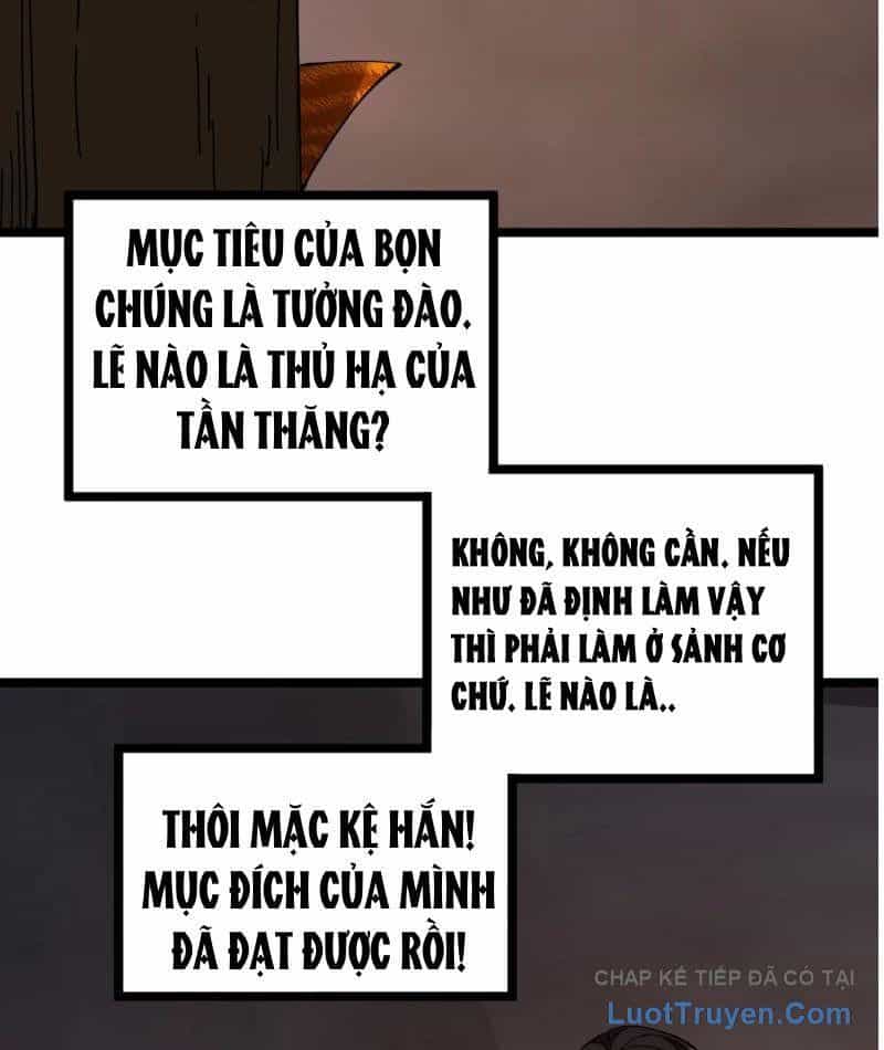 Bách Thú Chi Vương - Chương 30 - ảnh 10
