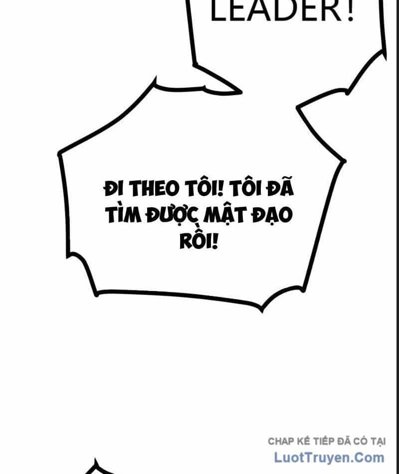 Bách Thú Chi Vương - Chương 30 - ảnh 108