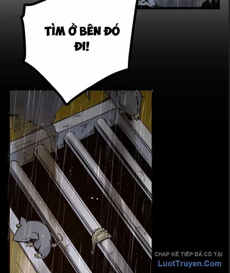 Bách Thú Chi Vương - Chương 30 - ảnh 110