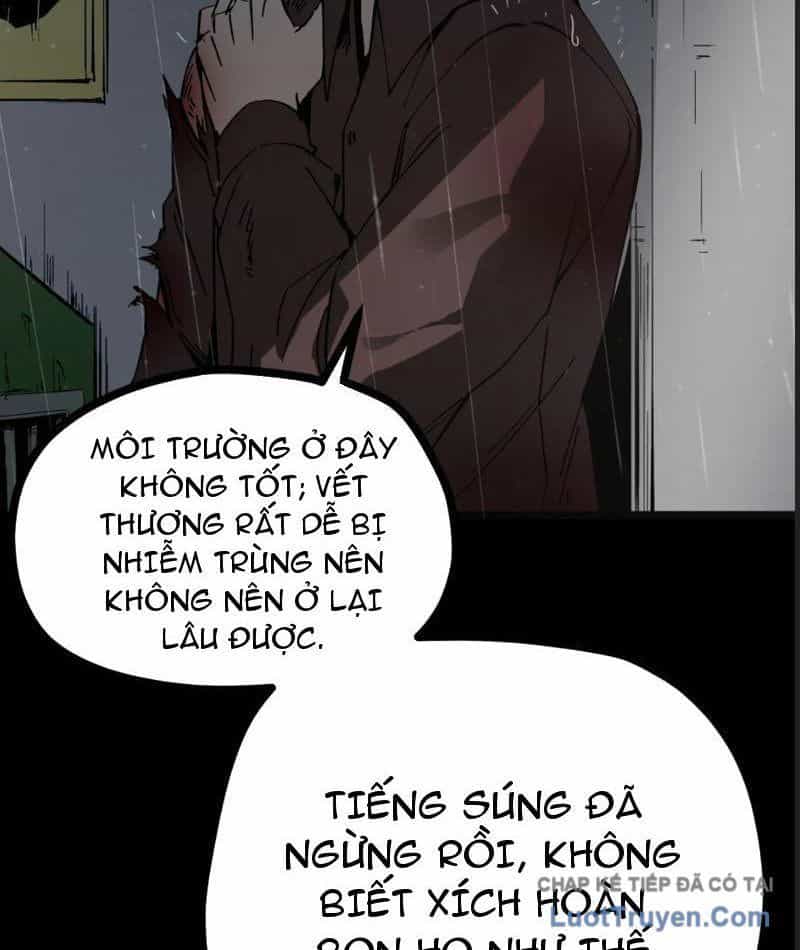 Bách Thú Chi Vương - Chương 30 - ảnh 112