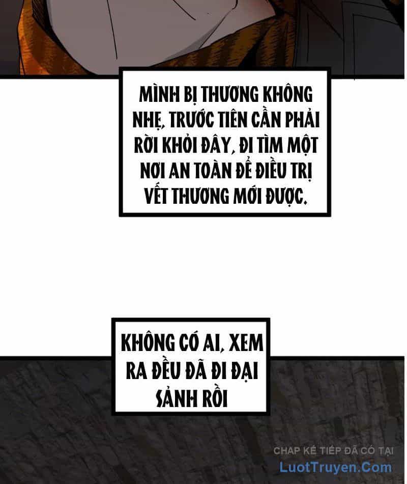 Bách Thú Chi Vương - Chương 30 - ảnh 12