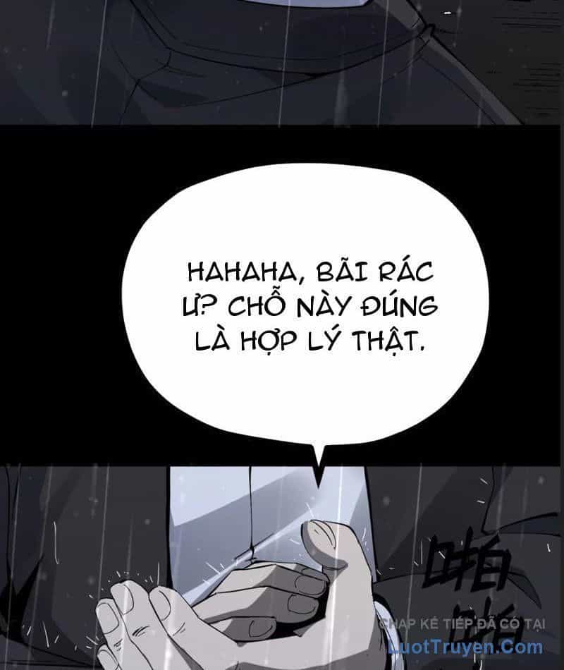 Bách Thú Chi Vương - Chương 30 - ảnh 127
