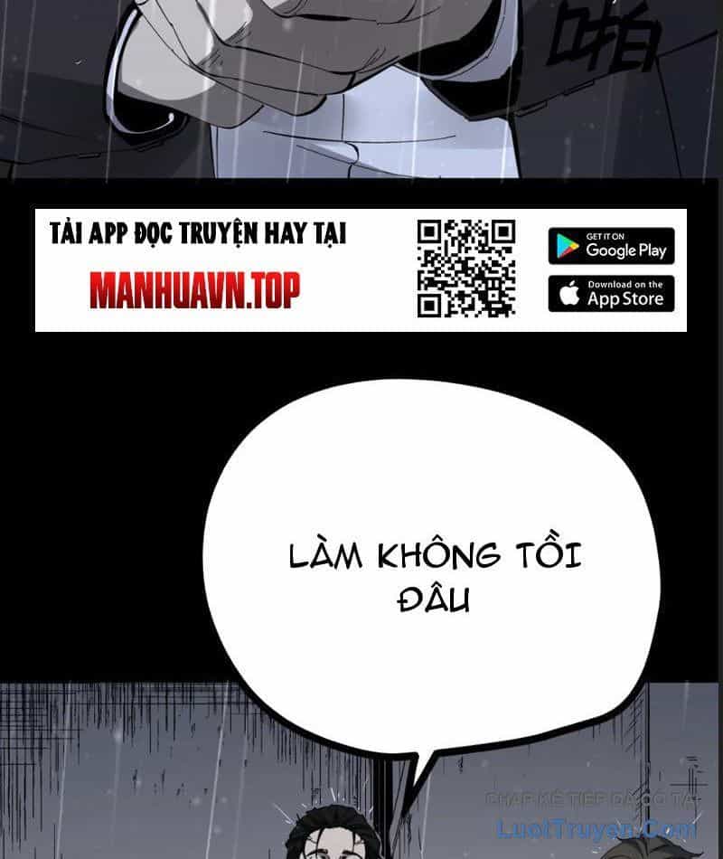 Bách Thú Chi Vương - Chương 30 - ảnh 128