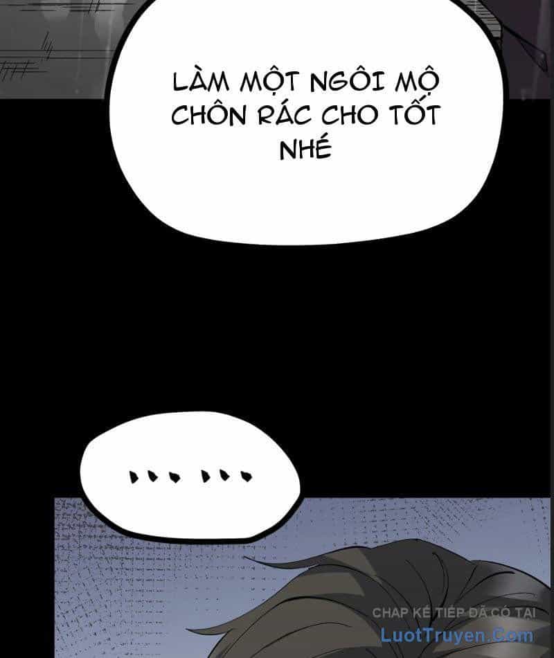 Bách Thú Chi Vương - Chương 30 - ảnh 130